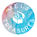Mel's Treasures