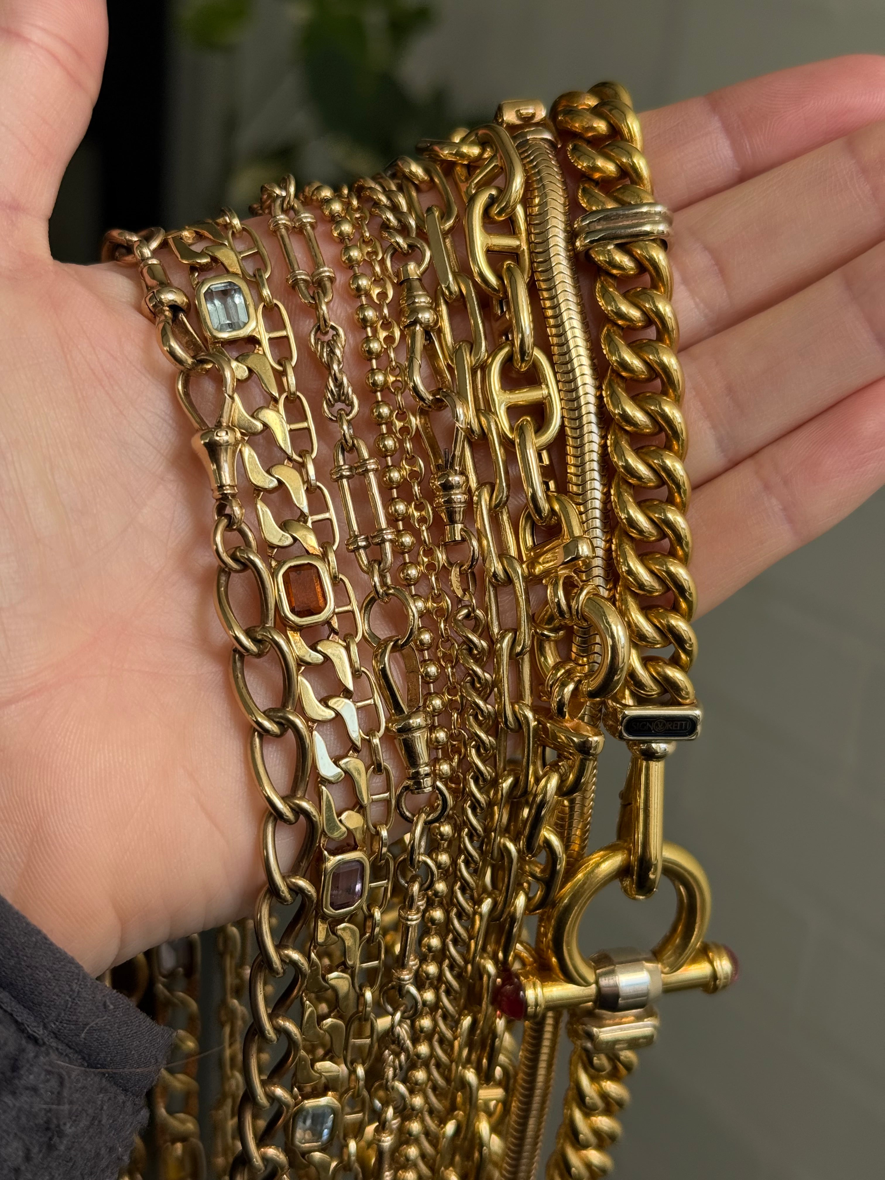 14k-18k
