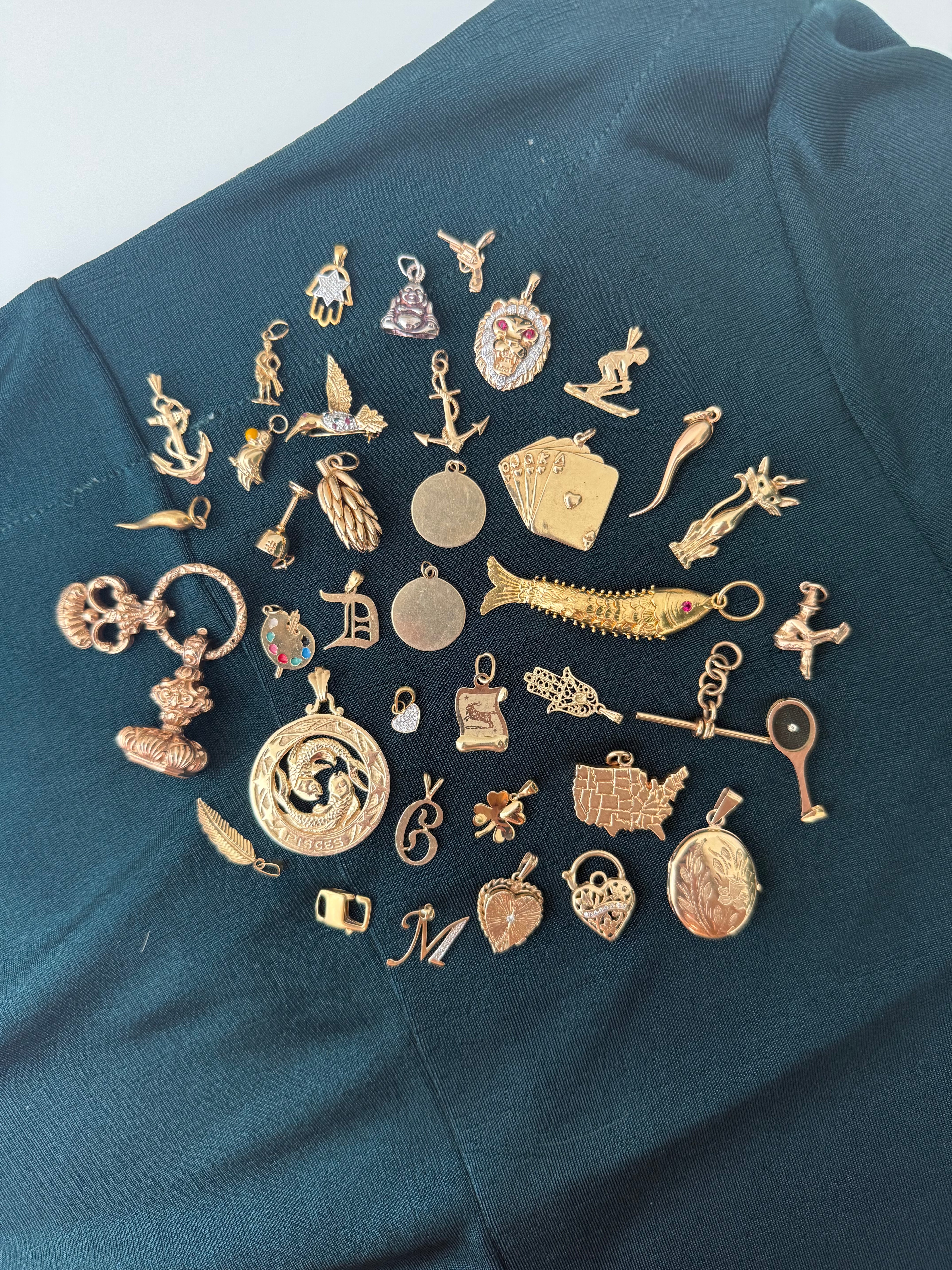 Under $500 gift guide