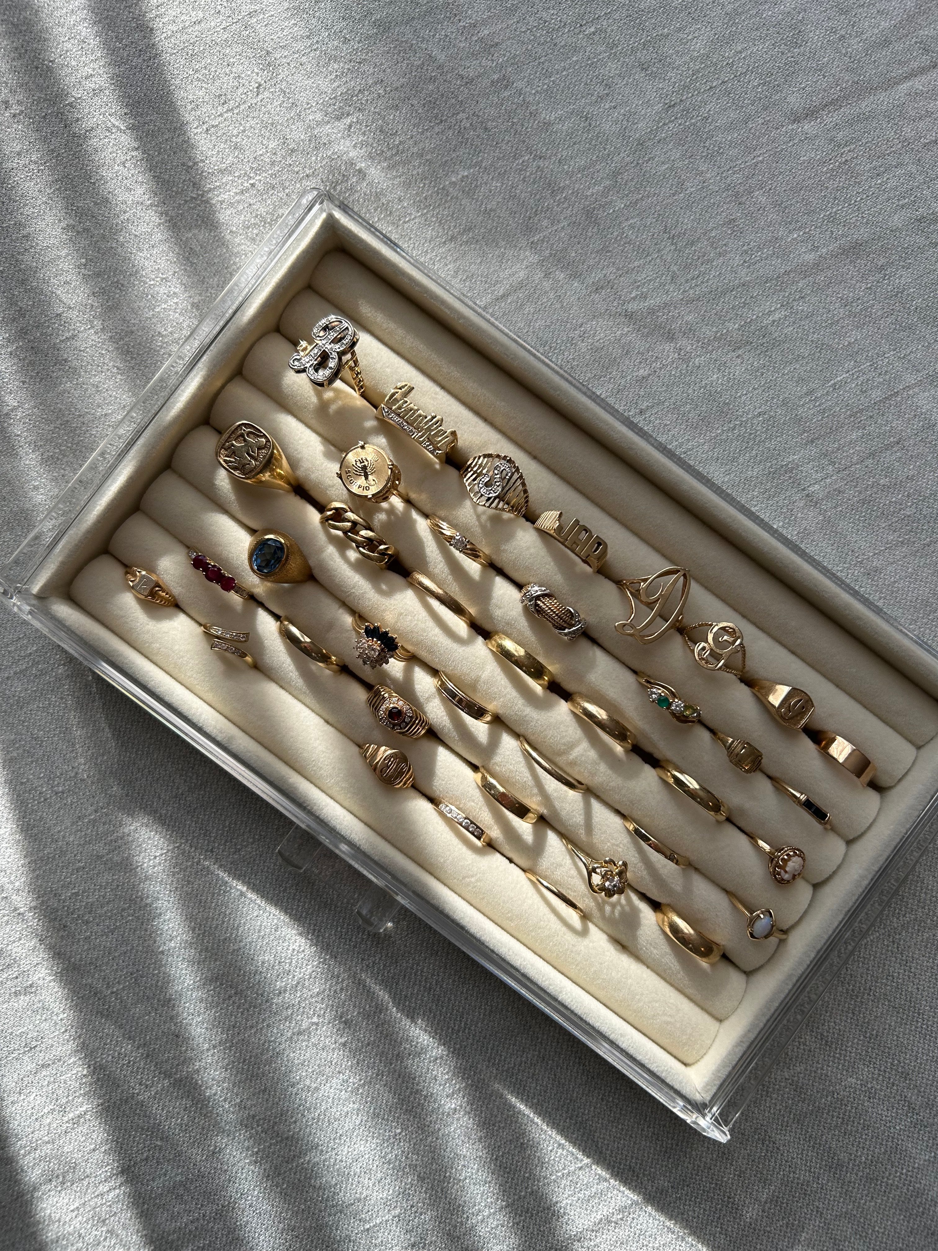 Under $250 gift guide