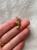 Nefertiti Charm