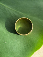 Cigar Band