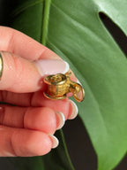 Ram Aries Italian Charm