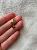 Nefertiti Charm