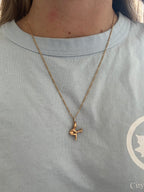 Reading Wizard Charm