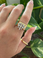 Cigar Band