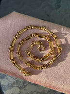 Design Trombone Chain