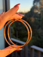 Mega Hoops