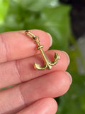 Anchor Charm