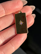 Celestial Tag