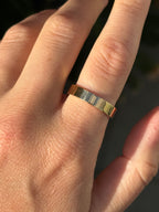 Cigar Band
