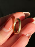 Stacking Band