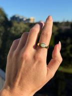 Opal Band