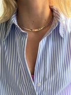 Cleopatra Collar