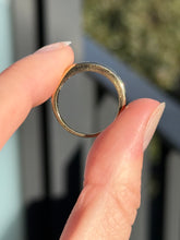 Load image into Gallery viewer, Multi Diamond Band
