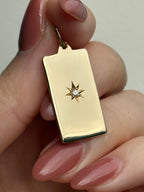 Celestial Tag