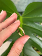 Everyday Stacker Ring