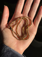 Disco Chain
