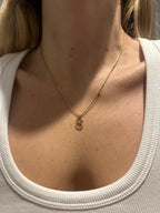E Charm