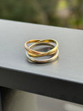 Trinity Ring