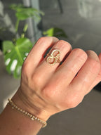 G Ring