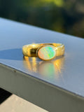 Opal Band