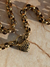 Load image into Gallery viewer, Chunky Fancy Rolo
