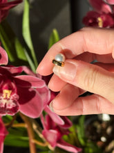 Load image into Gallery viewer, Pearl Drop Charm
