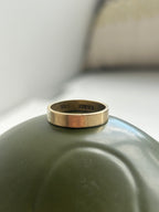 Cigar Band