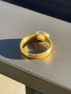 Opal Band