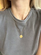 Celestial Sagittarius Charm