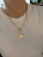 Celestial Tag