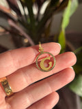 G Charm