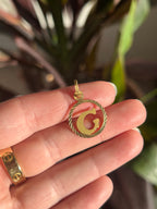 G Charm