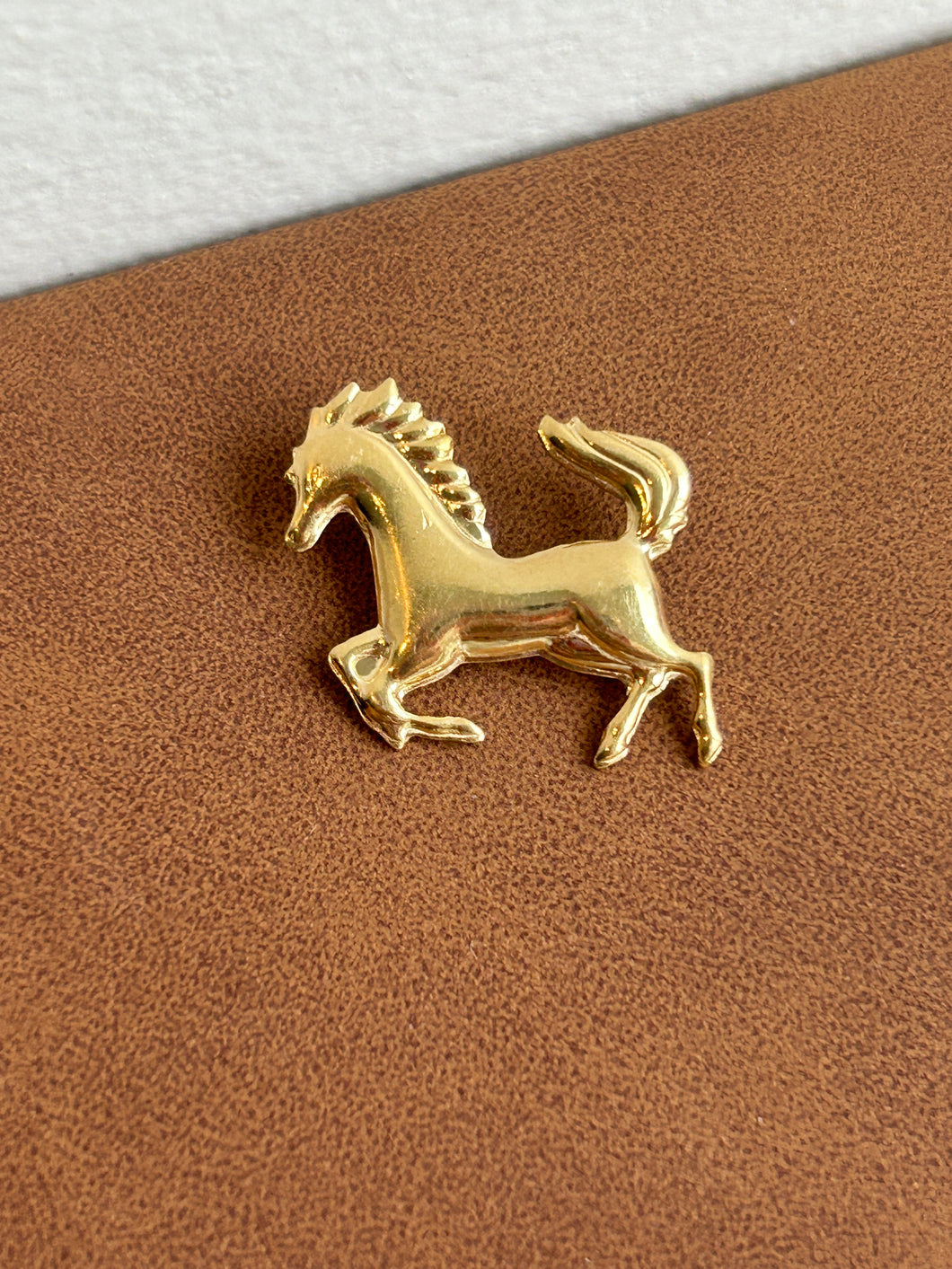 Horse Charm