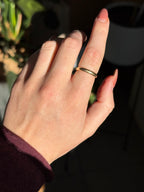 Stacking Band