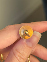 Load image into Gallery viewer, Mushroom Charm

