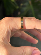 Cigar Band