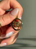 Scorpio Charm