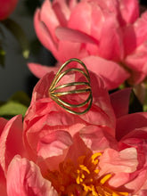 Load image into Gallery viewer, Whimsical Ring
