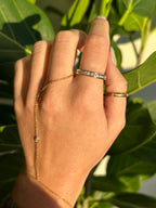 Diamond Band