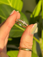Diamond Band
