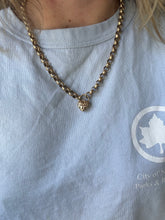 Load image into Gallery viewer, Chunky Fancy Rolo
