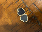 Heart Locket