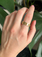 Curb Ring