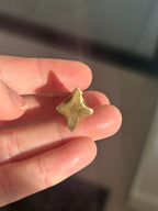 Eiffel Tower Charm