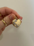 Heart Locket