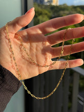 Load image into Gallery viewer, Everyday Paperclip
