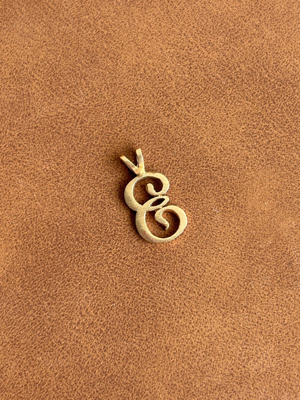 E Charm