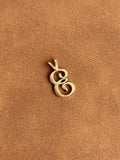 E Charm